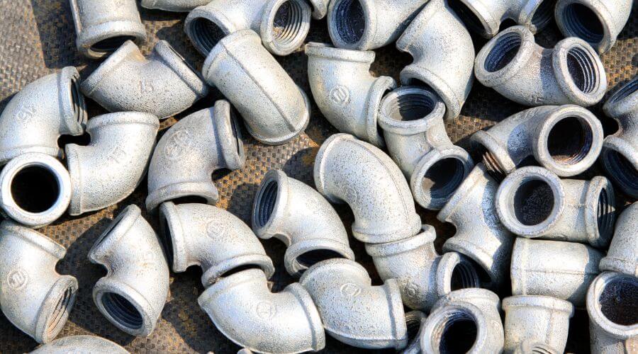 Professional Siding Services services in East Point, KY